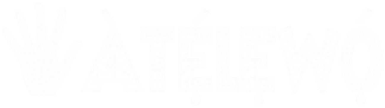 ATELEWO-logo